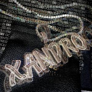 Juice (feat. OGLIFE & Carrots Juarez)