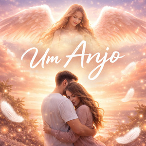 Um Anjo