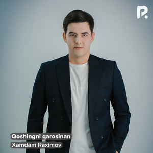 Qoshingni qarosinan