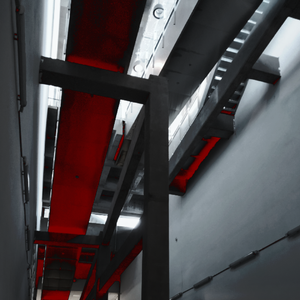 Sanguinary Lovers/嗜血情人.wav