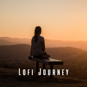 Leisurely Lofi Harmony