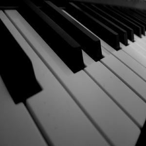 Consigned to Oblivion