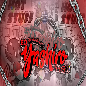 BEAT PRATO DERRUBA HELIPA