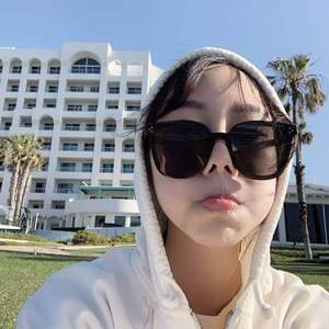 祝你不止生日快乐 demo（prod. by MoonVibe Music）