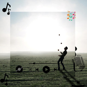 Tarnrik Zelvin (Original Mix)