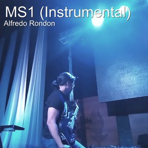 Ms1 (Instrumental)