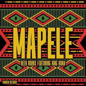Mapele (feat. King Koka)