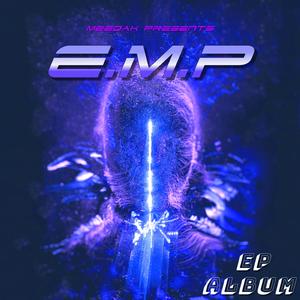 E.M.P