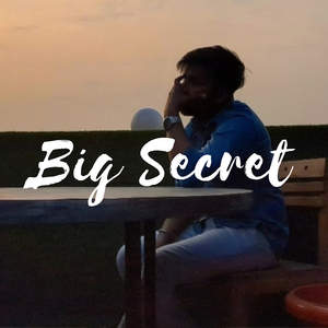 Big Secret