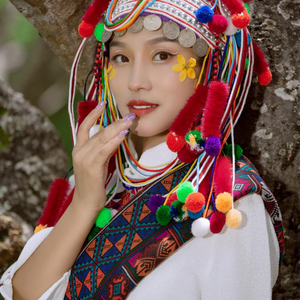 新年嘎汤帕MMM.mp3