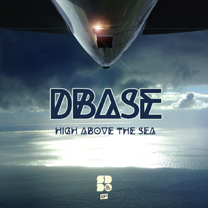 High Above The Sea (Original Mix)
