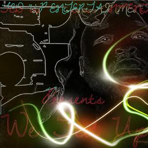 All I Know (feat. Kountry Blak, Young Partner & Woadie Tre7) (All I Know)