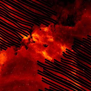 talk (feat. chanelfather)