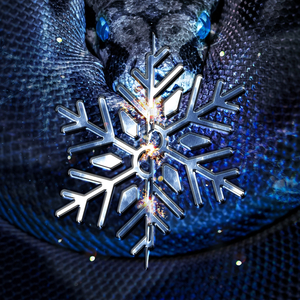 얼음땡 (feat. Blew.D)