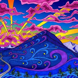 Emma Stone (feat. DALE)