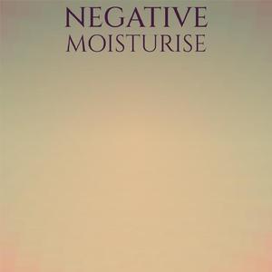 Schoolgirlish Happiness