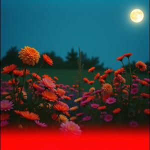 राधा रानी दीवानी  by @dissonanttune1349