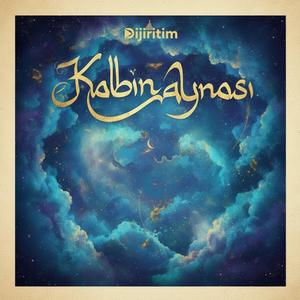 Kalbin Aynası