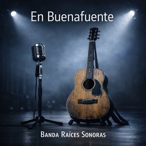 En Buenafuente (En Vivo)
