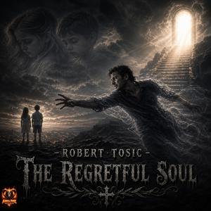 The Regretful Soul