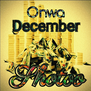 Onwa December