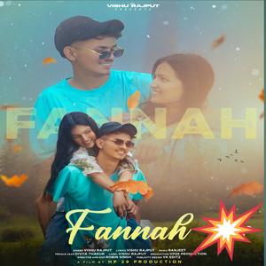 FANNAH