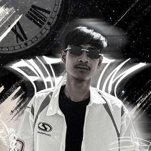 អ្នកណាមួយយល់ពីខ្ងុំ