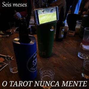 Troslagem Com Três Lagartixas