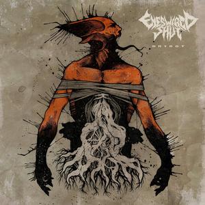 Dryrot (feat. Chris Wiseman)