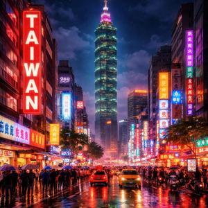 对你来说不重要