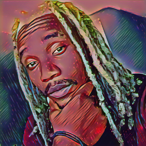 Sacred Heaven Sent Heart