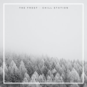 The Frost