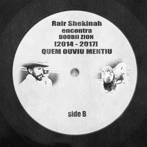 A Babilônia Vai Cair