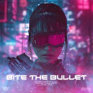 Bite The Bullet