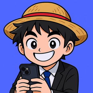 Brighter with Oren-kun(Japanese)