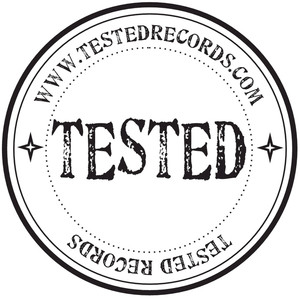 Tortuga (Alex Ranerro Remix)