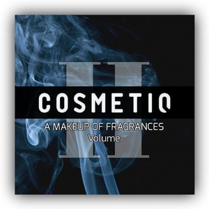 More Time (Original Mix)