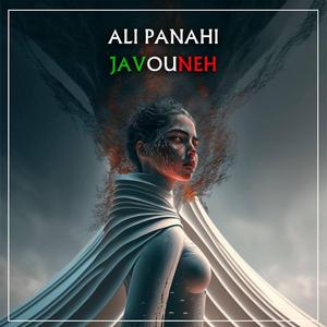 Javouneh (Live )