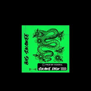 Snake Talk