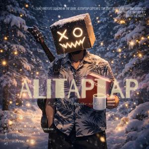 Alitaptap