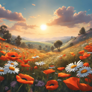 Meditacion Para La Tristeza