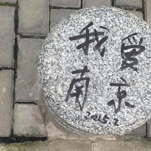 安和桥（翻自 宋冬野）