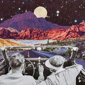 Windy （Prod.by Jeston)(Feat.Ryan 艾块）