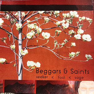 Bhagavati (2022 Remaster)