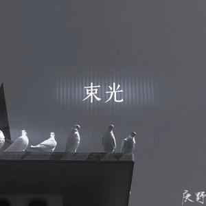 束光