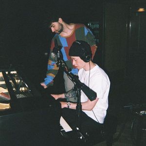 20221204_211037音频提取