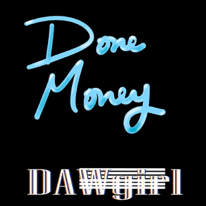 Done Money