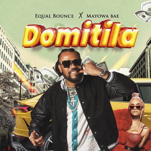 Domitila