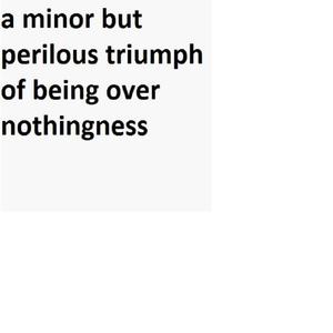 Uncouth (feat. Dying Seed)