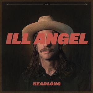 HEADLONG